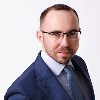 Paweł Sawicki